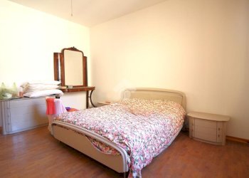 Quadrilocale Via canedi, Medicina - foto 5