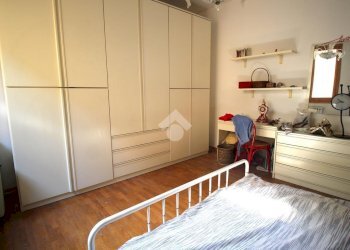 Quadrilocale Via canedi, Medicina - foto 7