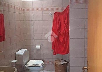 Quadrilocale Via canedi, Medicina - foto 8