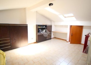 Quadrilocale Via canedi, Medicina - foto 9