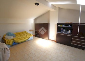 Quadrilocale Via canedi, Medicina - foto 10