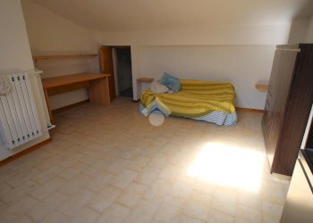 Quadrilocale Via canedi, Medicina - foto 11