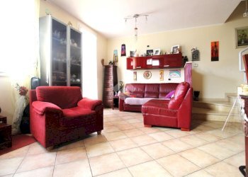 Porzione di casa Via Adriano Olivetti, San Giovanni in Persiceto - foto 5