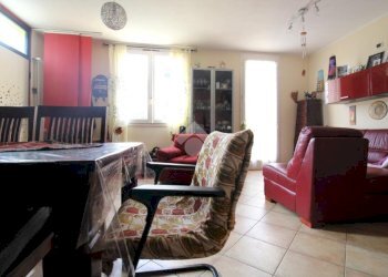 Porzione di casa Via Adriano Olivetti, San Giovanni in Persiceto - foto 8