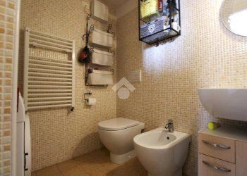 Porzione di casa Via Adriano Olivetti, San Giovanni in Persiceto - foto 9