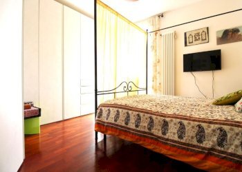 Porzione di casa Via Adriano Olivetti, San Giovanni in Persiceto - foto 10