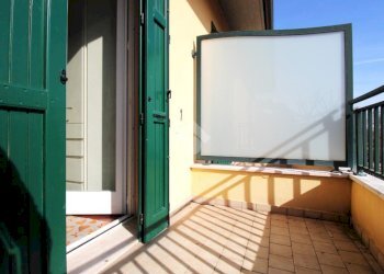 Porzione di casa Via Adriano Olivetti, San Giovanni in Persiceto - foto 11