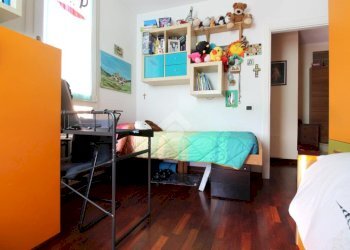 Porzione di casa Via Adriano Olivetti, San Giovanni in Persiceto - foto 13