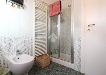 Porzione di casa Via Adriano Olivetti, San Giovanni in Persiceto - foto 15