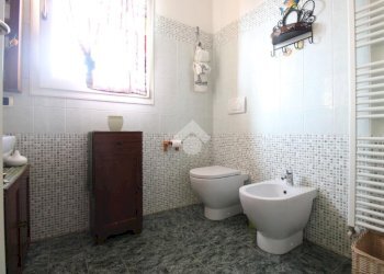 Porzione di casa Via Adriano Olivetti, San Giovanni in Persiceto - foto 16