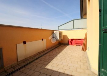 Porzione di casa Via Adriano Olivetti, San Giovanni in Persiceto - foto 17