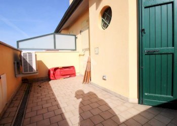 Porzione di casa Via Adriano Olivetti, San Giovanni in Persiceto - foto 18