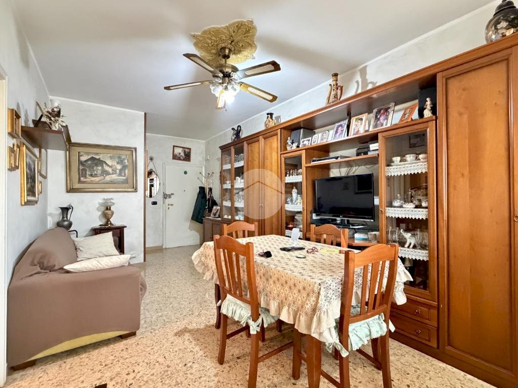 Bilocale Viale Carlo Emanuele II, Venaria Reale - foto 2