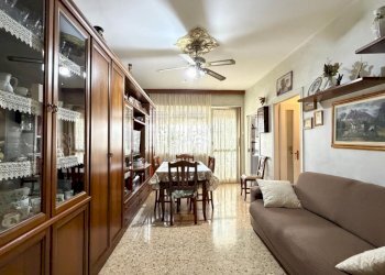 Bilocale Viale Carlo Emanuele II, Venaria Reale - foto 1