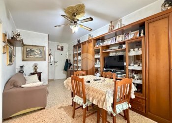 Bilocale Viale Carlo Emanuele II, Venaria Reale - foto 2