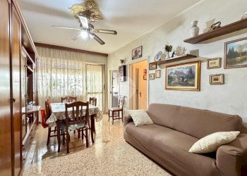 Bilocale Viale Carlo Emanuele II, Venaria Reale - foto 3