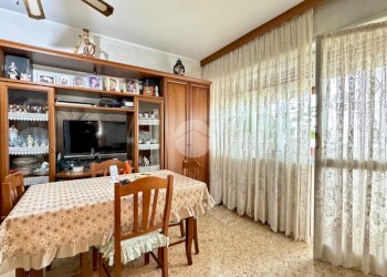 Bilocale Viale Carlo Emanuele II, Venaria Reale - foto 5