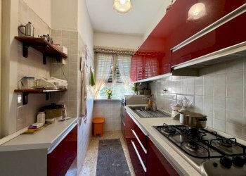 Bilocale Viale Carlo Emanuele II, Venaria Reale - foto 6