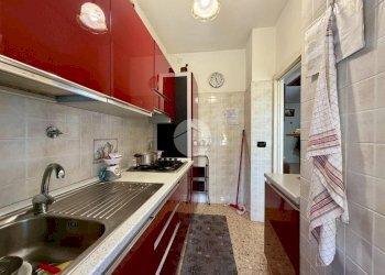 Bilocale Viale Carlo Emanuele II, Venaria Reale - foto 7