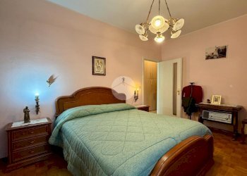 Bilocale Viale Carlo Emanuele II, Venaria Reale - foto 8