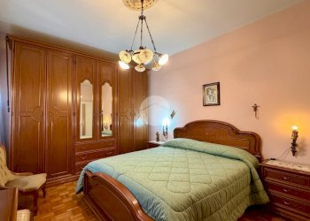 Bilocale Viale Carlo Emanuele II, Venaria Reale - foto 9