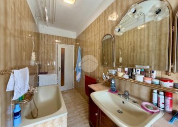 Bilocale Viale Carlo Emanuele II, Venaria Reale - foto 11