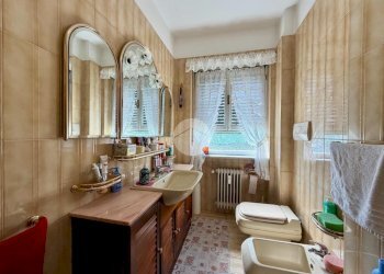 Bilocale Viale Carlo Emanuele II, Venaria Reale - foto 13