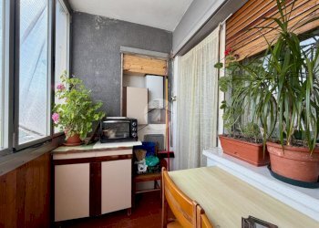 Bilocale Viale Carlo Emanuele II, Venaria Reale - foto 14