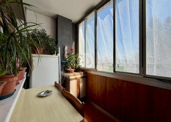 Bilocale Viale Carlo Emanuele II, Venaria Reale - foto 15