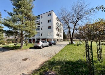 Bilocale Viale Carlo Emanuele II, Venaria Reale - foto 16