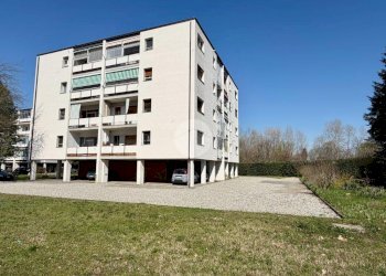 Bilocale Viale Carlo Emanuele II, Venaria Reale - foto 17