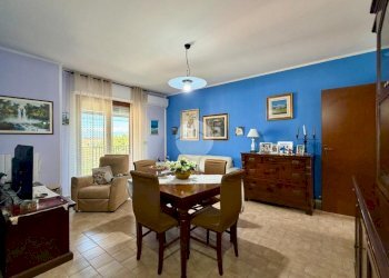 Quadrilocale Via Giuseppe Parini, Venaria Reale - foto 10