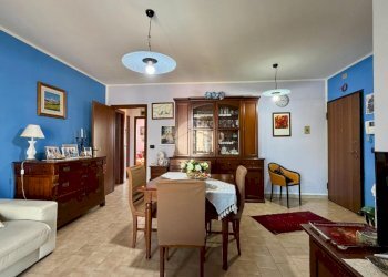 Quadrilocale Via Giuseppe Parini, Venaria Reale - foto 15