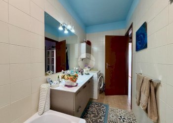 Quadrilocale Via Giuseppe Parini, Venaria Reale - foto 16