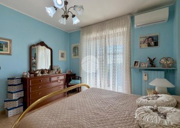 Quadrilocale Via Giuseppe Parini, Venaria Reale - foto 17