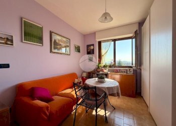 Quadrilocale Via Giuseppe Parini, Venaria Reale - foto 20