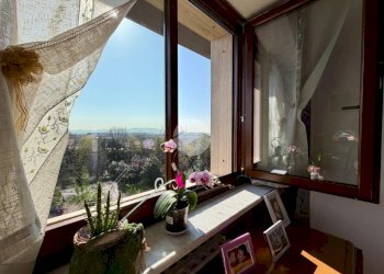 Quadrilocale Via Giuseppe Parini, Venaria Reale - foto 21