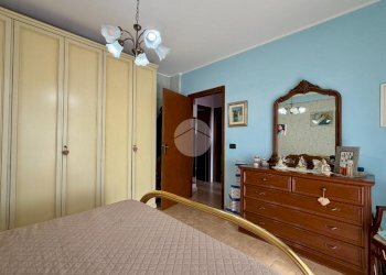 Quadrilocale Via Giuseppe Parini, Venaria Reale - foto 24