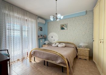 Quadrilocale Via Giuseppe Parini, Venaria Reale - foto 28