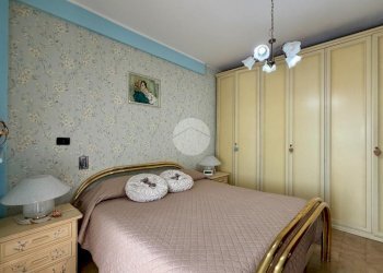 Quadrilocale Via Giuseppe Parini, Venaria Reale - foto 29