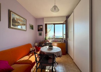 Quadrilocale Via Giuseppe Parini, Venaria Reale - foto 32