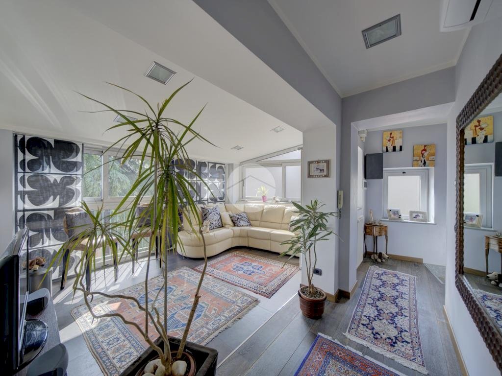 Three-family Villa Via al castello, Rivoli - photo 2