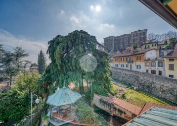 Three-family Villa Via al castello, Rivoli - photo 4