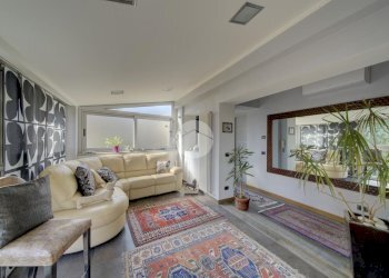 Three-family Villa Via al castello, Rivoli - photo 5