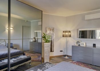 Three-family Villa Via al castello, Rivoli - photo 13