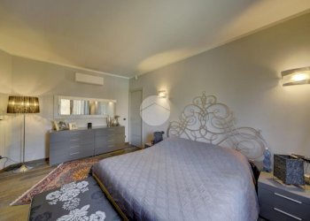 Three-family Villa Via al castello, Rivoli - photo 16