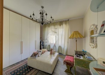 Three-family Villa Via al castello, Rivoli - photo 17