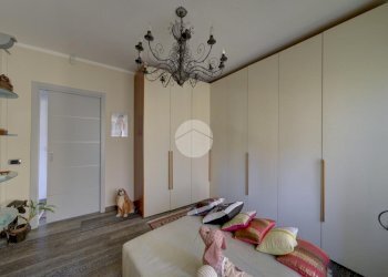 Three-family Villa Via al castello, Rivoli - photo 18