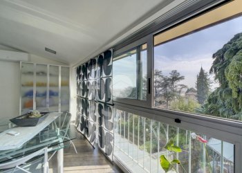 Three-family Villa Via al castello, Rivoli - photo 19