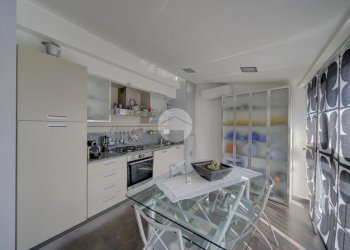 Three-family Villa Via al castello, Rivoli - photo 20